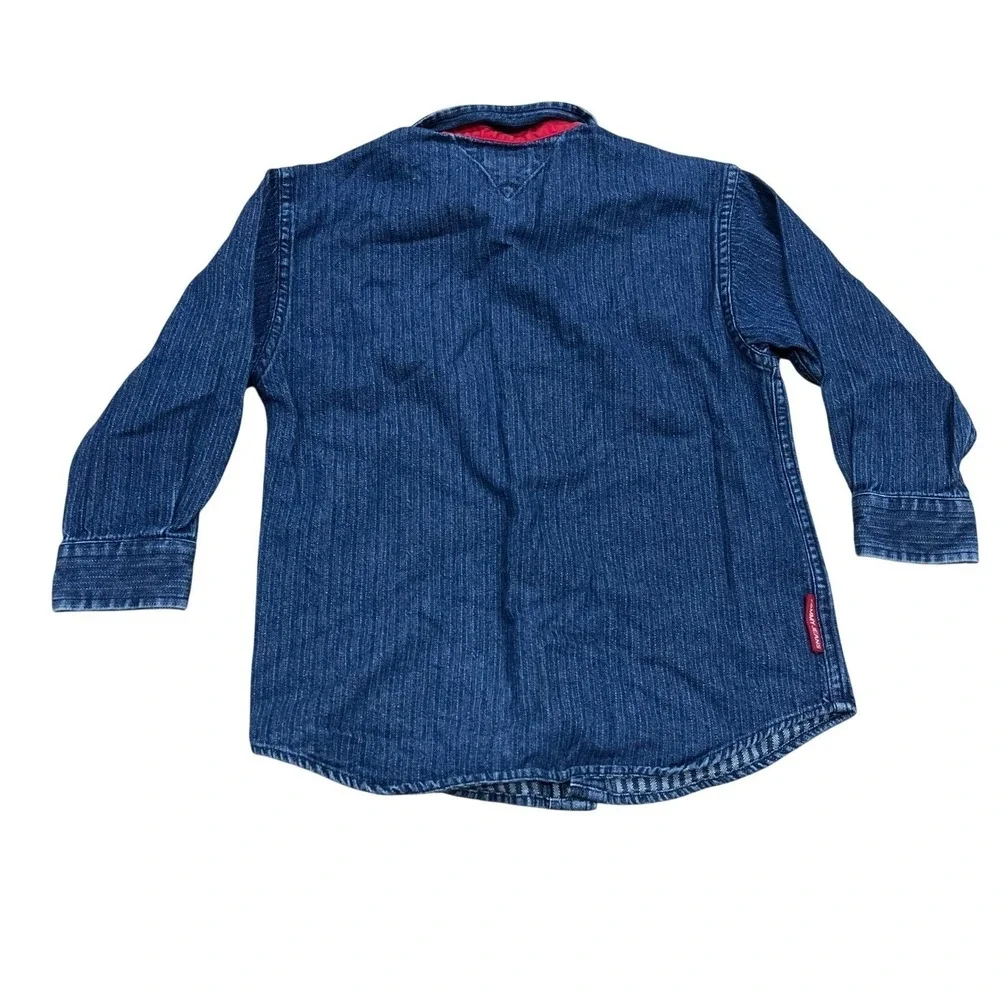 Tommy Hilfiger tommy hilfiger